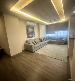 الصورة 7 من 12