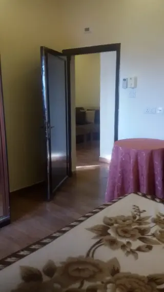 Apartment for sale in Al Sakaneyeh 6 – photo 7
