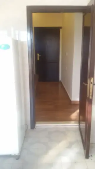 Apartment for sale in Al Sakaneyeh 6 – photo 18