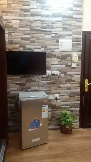 Apartment for sale in Al Sakaneyeh 6 – photo 12