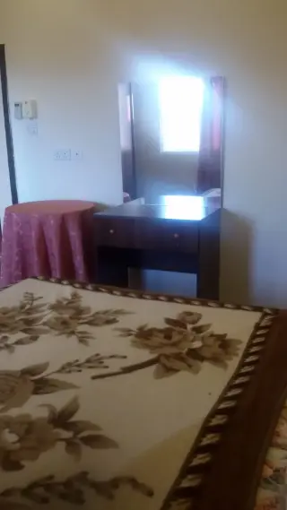 Apartment for sale in Al Sakaneyeh 6 – photo 6