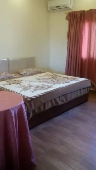 Apartment for sale in Al Sakaneyeh 6 – photo 4