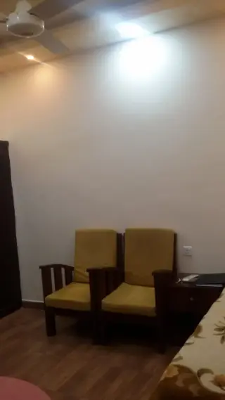 Apartment for sale in Al Sakaneyeh 6 – photo 2
