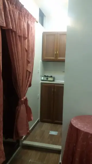 Apartment for sale in Al Sakaneyeh 6 – photo 19