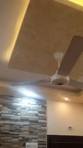 Apartment for sale in Al Sakaneyeh 6 – photo 10