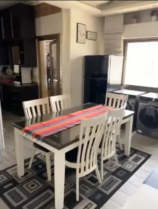 Apartment for sale in Al Sakaneyeh 6 – photo 3