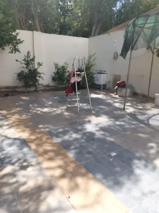 Apartment for sale in Al-Nakhil – photo 5
