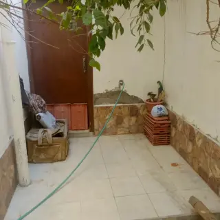 Apartment for sale in Al Mahdood Al Gharby – photo 8
