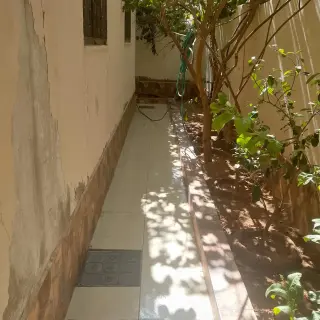 Apartment for sale in Al Mahdood Al Gharby – photo 6