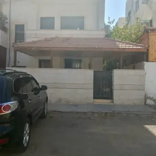 Apartment for sale in Al Mahdood Al Gharby – photo 9