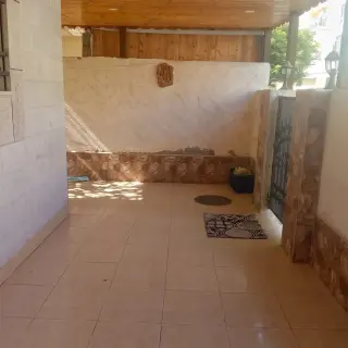 Apartment for sale in Al Mahdood Al Gharby – photo 5