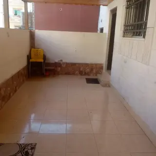 Apartment for sale in Al Mahdood Al Gharby – photo 4