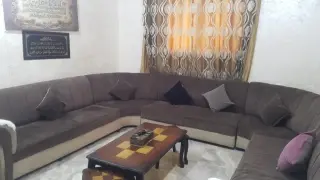 Apartment for sale in Al Mahdood Al Gharby