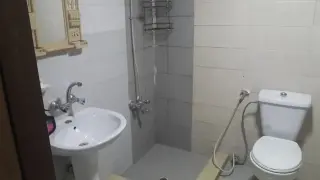 Apartment for sale in Al Mahdood Al Gharby – photo 12