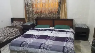 Apartment for sale in Al Mahdood Al Gharby – photo 2