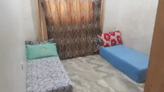 Apartment for sale in Al Mahdood Al Gharby – photo 3