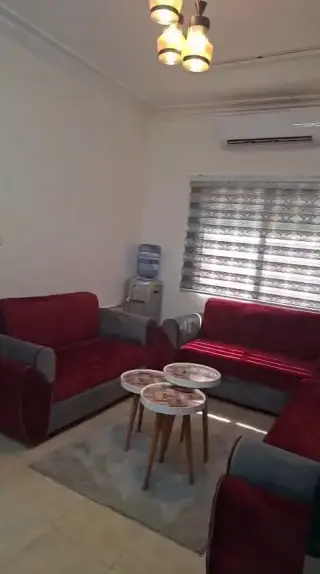 Apartment for sale in Al Rimaal – photo 3