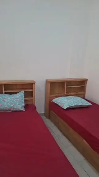 Apartment for sale in Al Rimaal – photo 5