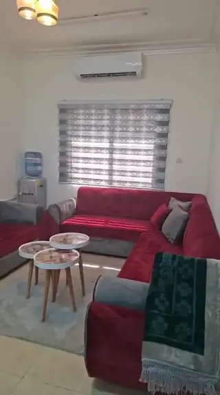 Apartment for sale in Al Rimaal