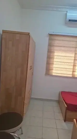 Apartment for sale in Al Rimaal – photo 6