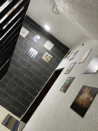 Apartment for rent in Al Mahdood Al Gharby – photo 10
