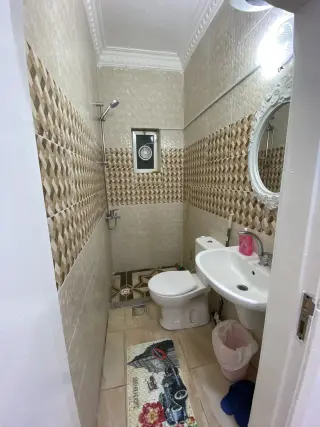 Apartment for rent in Al Mahdood Al Gharby – photo 14