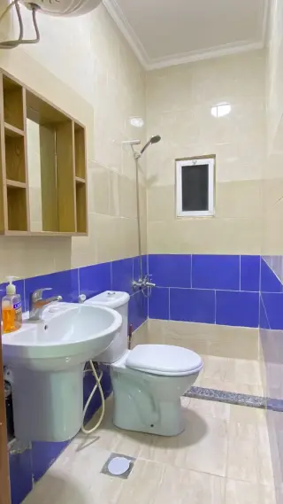 Apartment for rent in Al Mahdood Al Gharby – photo 15
