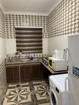 Apartment for rent in Al Mahdood Al Gharby – photo 11