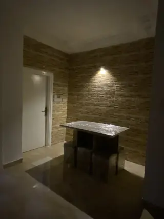 Apartment for rent in Al Mahdood Al Gharby – photo 9