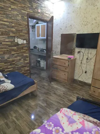 Apartment for rent in Al Mahdood Al Gharby – photo 10
