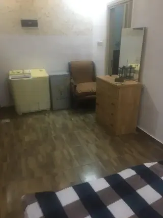 Apartment for rent in Al Mahdood Al Gharby – photo 4