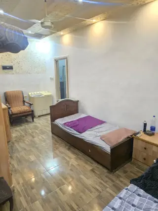 Apartment for rent in Al Mahdood Al Gharby – photo 5
