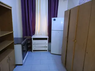 Apartment for rent in Al Mahdood Al Wasat – photo 3