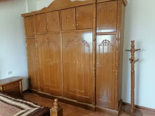 Apartment for rent in Al Sakaneyeh 3 – photo 13