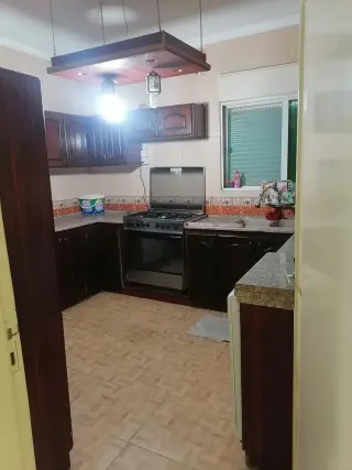 Apartment for rent in Al Sakaneyeh 3 – photo 15