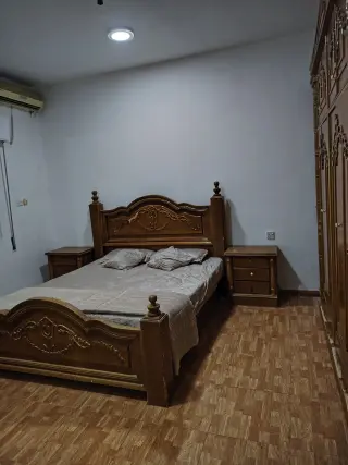 Apartment for rent in Al Sakaneyeh 3 – photo 7