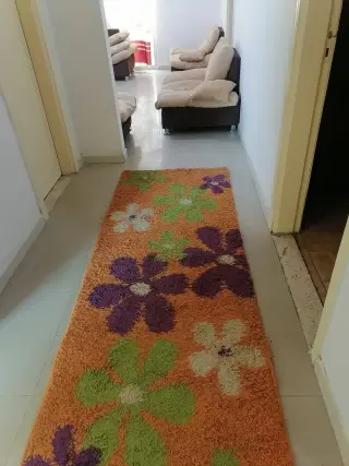 Apartment for rent in Al Sakaneyeh 3 – photo 3