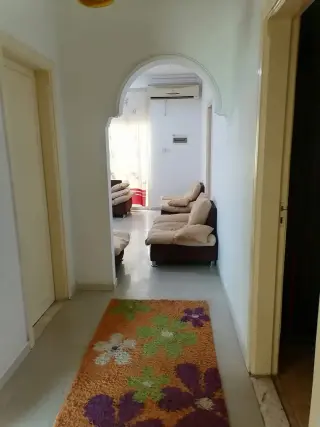 Apartment for rent in Al Sakaneyeh 3 – photo 2