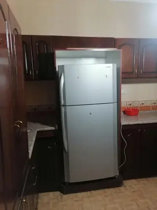 Apartment for rent in Al Sakaneyeh 3 – photo 16