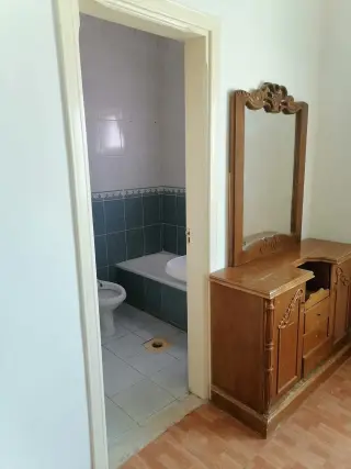 Apartment for rent in Al Sakaneyeh 3 – photo 14