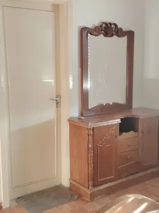 Apartment for rent in Al Sakaneyeh 3 – photo 12