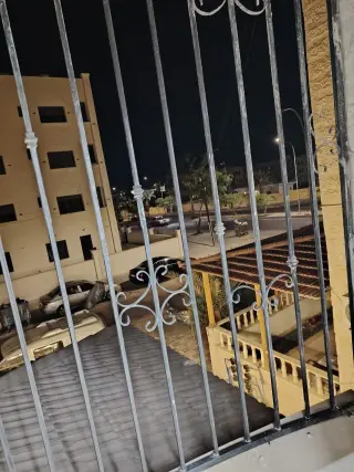 شقة للإيجار في Al Sakaneyeh 3 – صورة 15