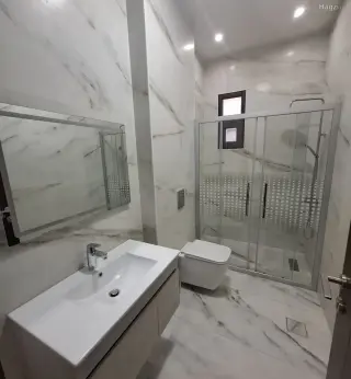 الصورة 4 من 12