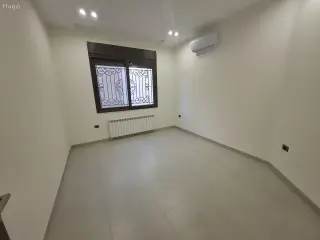 الصورة 8 من 12
