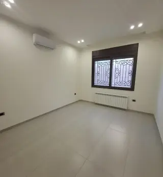 الصورة 7 من 12