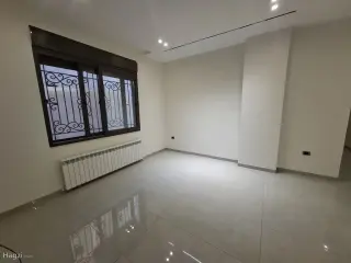 الصورة 11 من 12