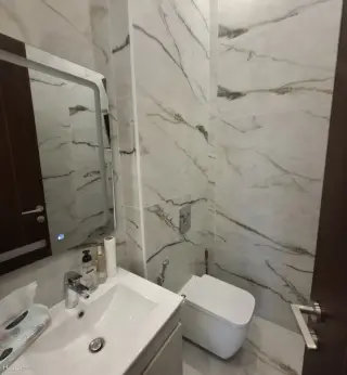 الصورة 9 من 12