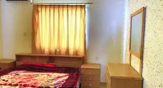 Apartment for rent in Al Sakaneyeh 10 – photo 5