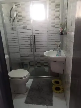 Apartment for rent in Al Sakaneyeh 9 – photo 4