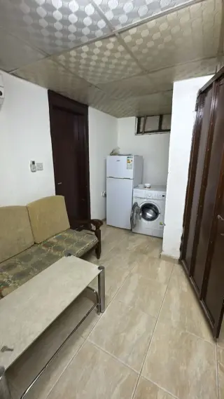 Apartment for rent in Al Sakaneyeh 6 – photo 2